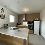 Avec Terrasse A - Fr-1-426-586 *