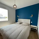 Avec Terrasse A - Fr-1-426-586 *