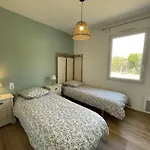Avec Terrasse A - Fr-1-426-586 *