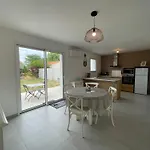 Avec Terrasse A - Fr-1-426-586