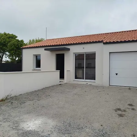 Avec Terrasse A - Fr-1-426-586 *