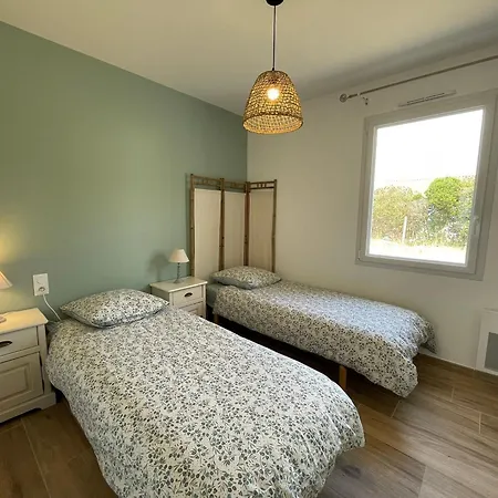 Avec Terrasse A - Fr-1-426-586 *