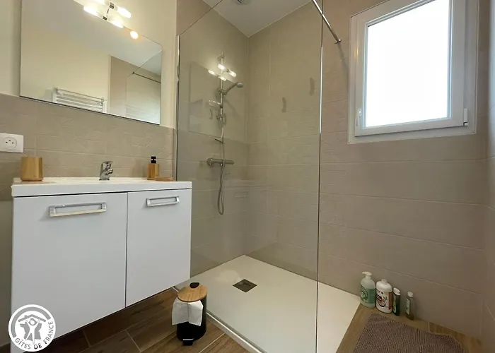 Avec Terrasse A - Fr-1-426-586