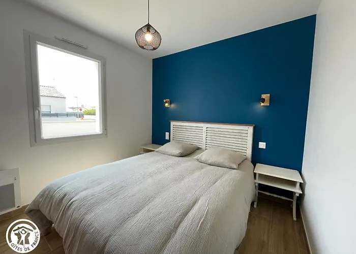 Avec Terrasse A - Fr-1-426-586 *