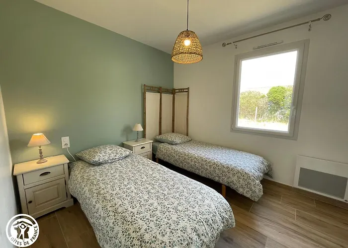 Avec Terrasse A - Fr-1-426-586 *